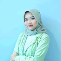 Rosalia Indah Oktaviani