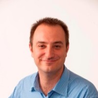 Dr. Francesco Marchetti