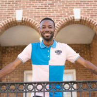 Quincy Hughes