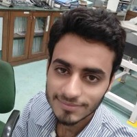 Anuj Gupta