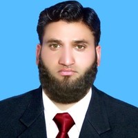 Muhammad Tariq