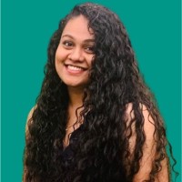 Indhumini Ranathunga
