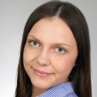 Kinga Bałkowska