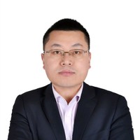 Jingmin L.