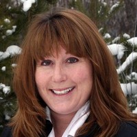 Monica Hollibaugh