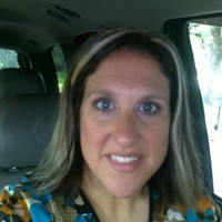 Mystie Gilbreath