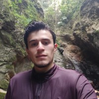 Jefferson Romero