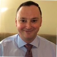 Paul A. Petersen, Mba