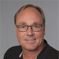 Ulf Schoug