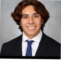 Tyler Hill