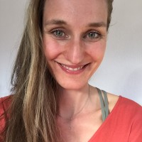 Lena Sommerlad
