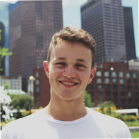 Callum Reid