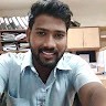 Suresh G