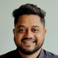 Jignesh Intwala