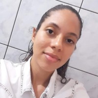 Vanessa Tavares