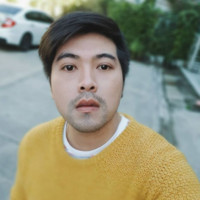 Anothai Chonparcha