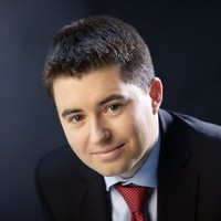 Dominik Smykla