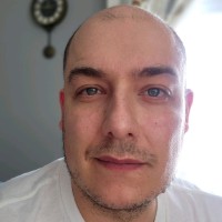 Shawn Arndt