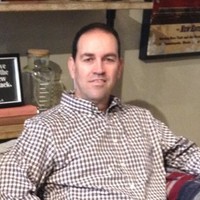 David Smith