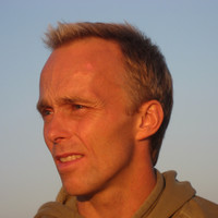 Mikael Lygner