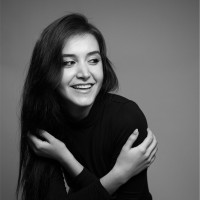 Tatiana Angel Garcia Sanchez