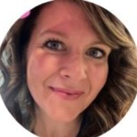 Shannon Rabbitt