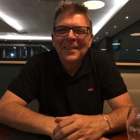 Luiz Antônio Ferreira Ozório