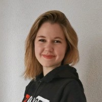 Michelle .M