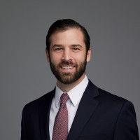 Andrew Christopher