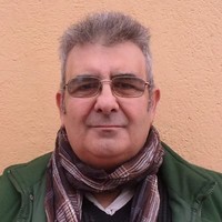carlos garcia