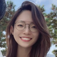 Jisu Chae