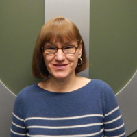 Anna Smith