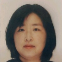 Chikako Okuda