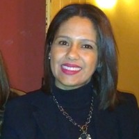 Ana Paula Durães Rabelo Dias