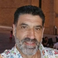 Eduardo Canto Rozalén