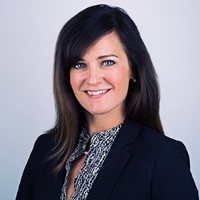 Stephanie Gibbons