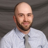 Jeremy Keller