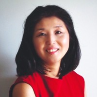 Sue Lee