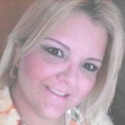 Alessandra Branco Rodrigues