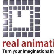 Real Animation works ltd