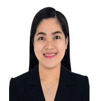 Veronica Ferreria, Cpa