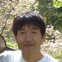masu kawai