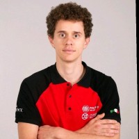 Federico De Luigi