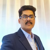 Pawan Kumar Jha