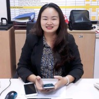Hoi Trinh