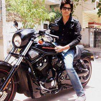 Sabeel Khan