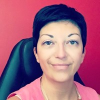 Anne-Laure Damez-Durot
