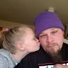 Luke Shaner