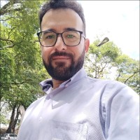 Anderson Squesario