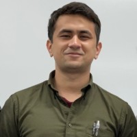 Otabek Nigmatov